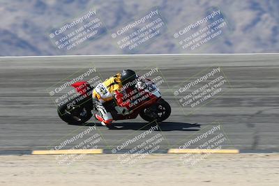 media/May-10-2025-Race Pace (Sat) [[db32fef2da]]/Vested/3-Bowl Set 1 (9am)/